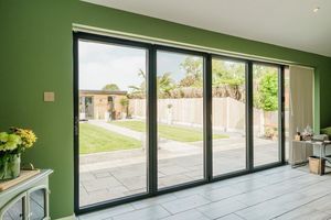 Photo 52- click for photo gallery